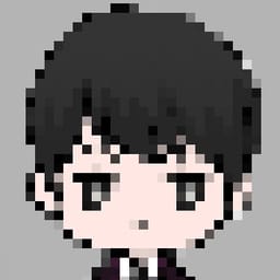 ゆうだい