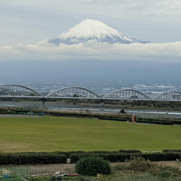 カフェオレ