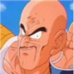 nappa