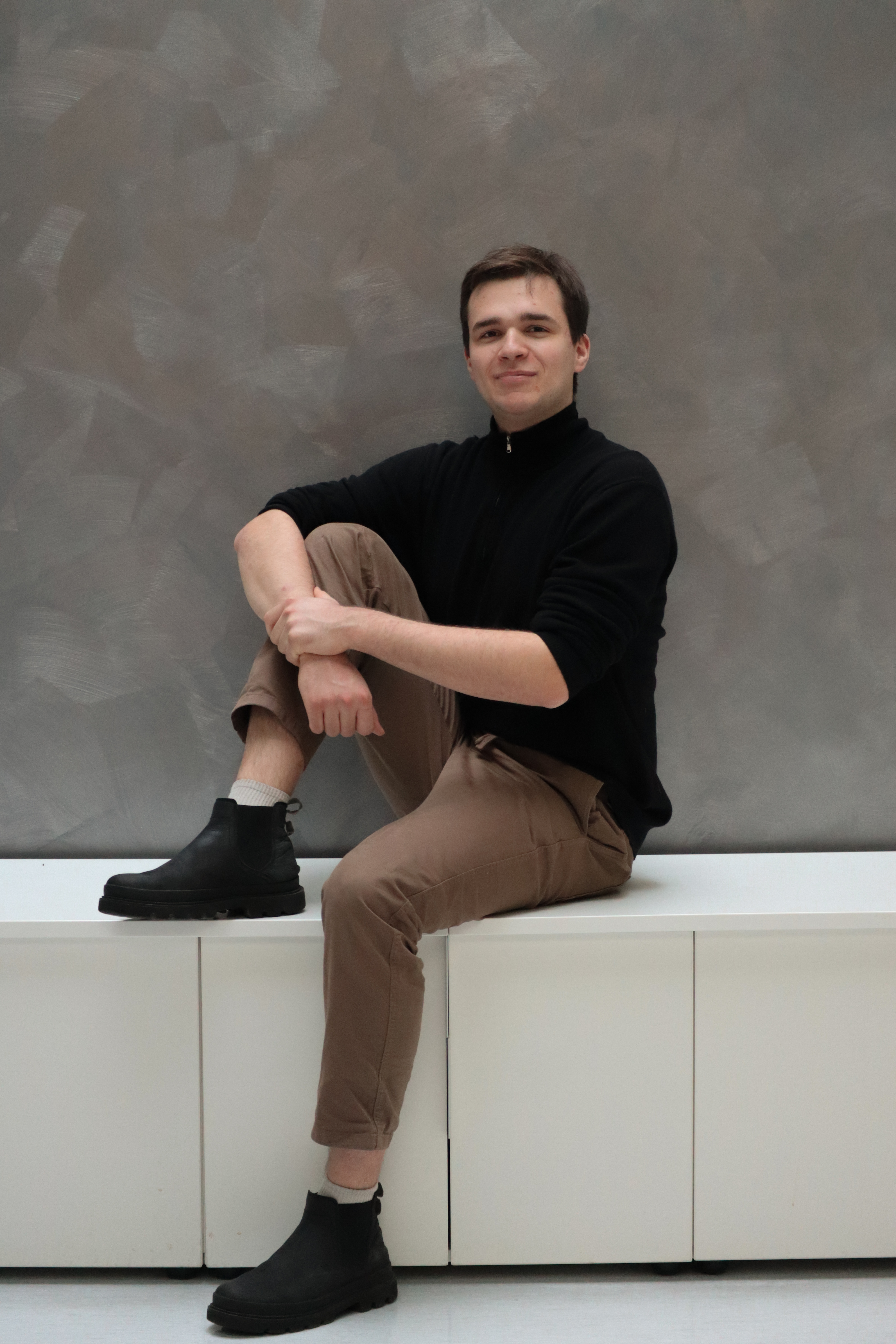 Juras Zuzevičius