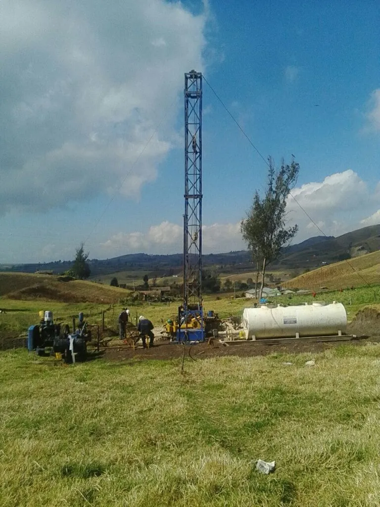 carusel servicios uno - imagen 0