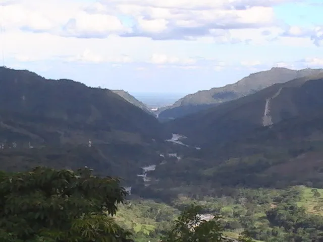 carusel Geología uno - imagen 2