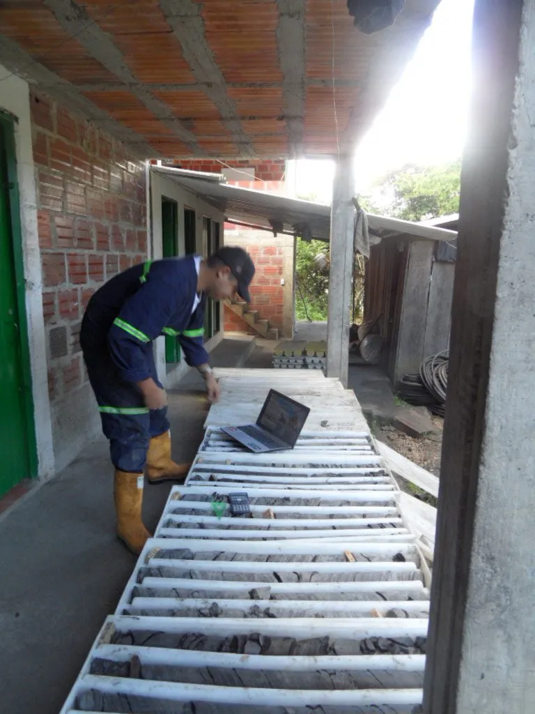 carusel servicios uno - imagen 1