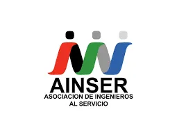 Cliente engeo 0