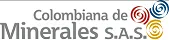 Cliente engeo 2