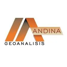 Cliente engeo 3