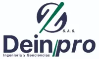 Cliente engeo 4