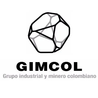 Cliente engeo 5