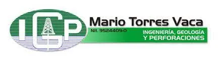 Cliente engeo 6