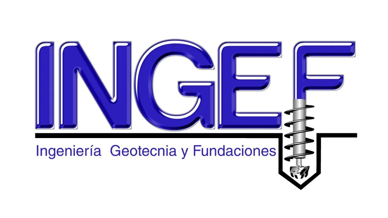 Cliente engeo 8