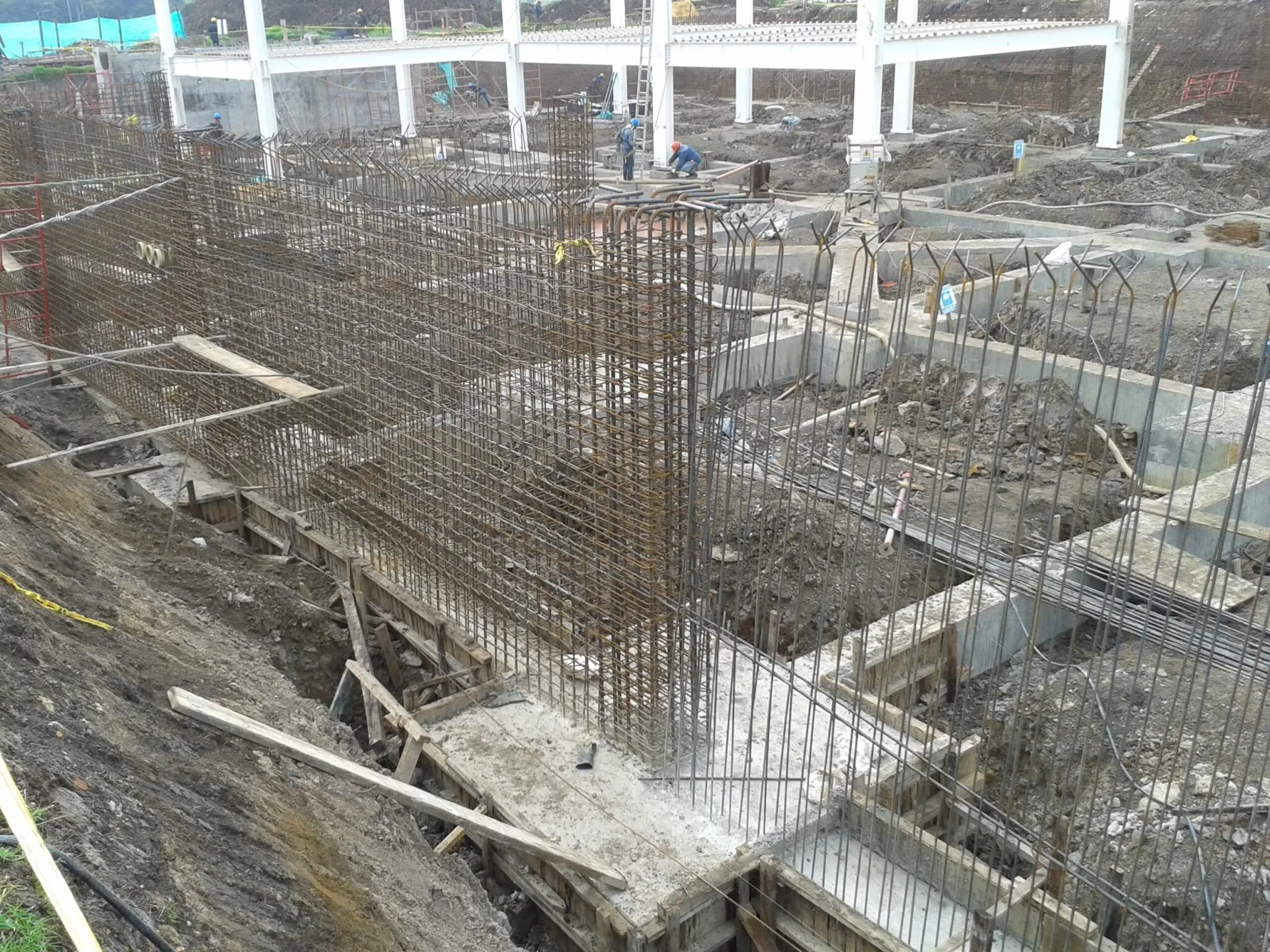 carusel principal - imagen 1