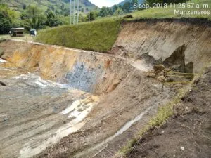 carusel servicios uno - imagen 2