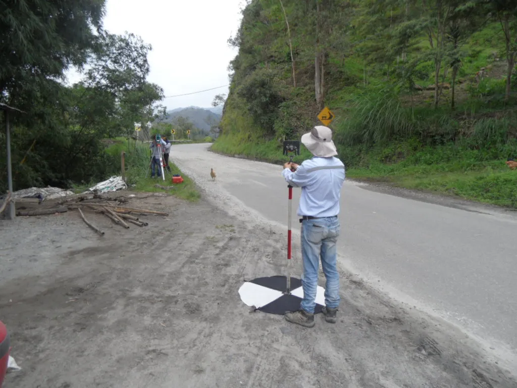 carusel servicios uno - imagen 1