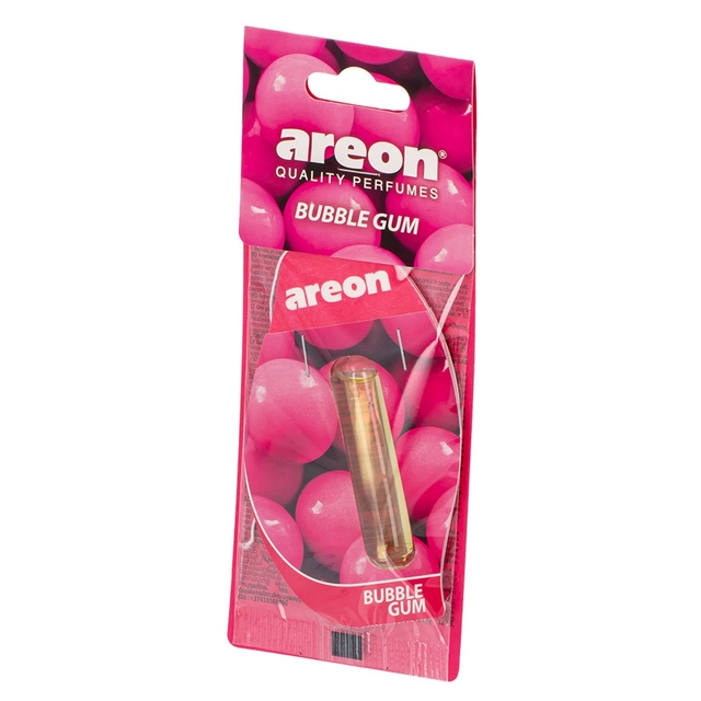 Areon Liquid 5ml 