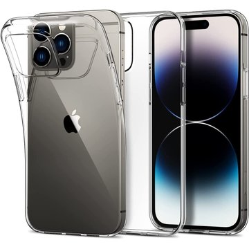 LV Apple iPhone 11 Pro Max Clear Case