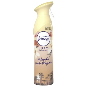 Febreze Auto Lufterfrischer Frühlingserwachen 2ml, REWE Michelstadt