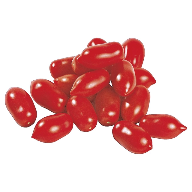 LastMile | REWE Bio Cherry REWE 250g Romatomaten Hamburg |