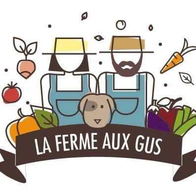 La Ferme aux Gus