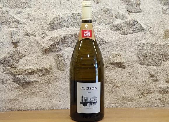 Cru CLISSON