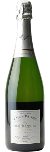 Champagne Brut Tradition