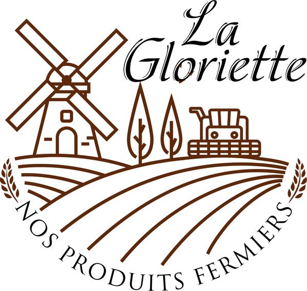 PRODUITS DE LA FERME