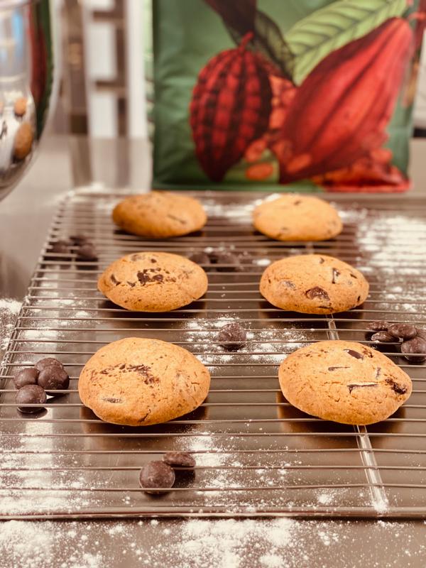Biscuits Cookies