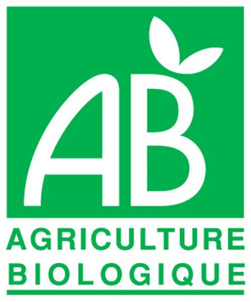 Colis AGNEAU Bio Découverte