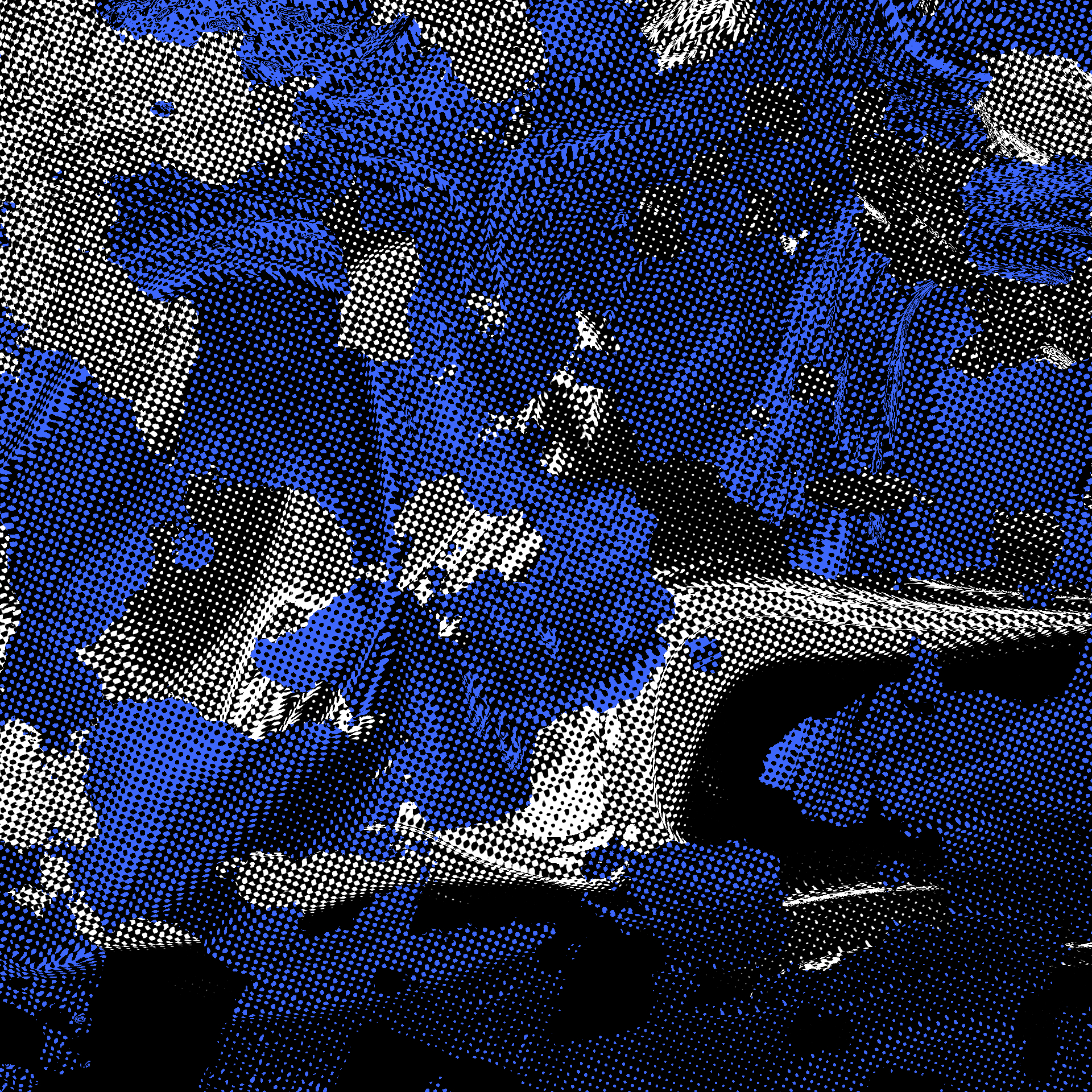 Puzzle #027 — Solver #3