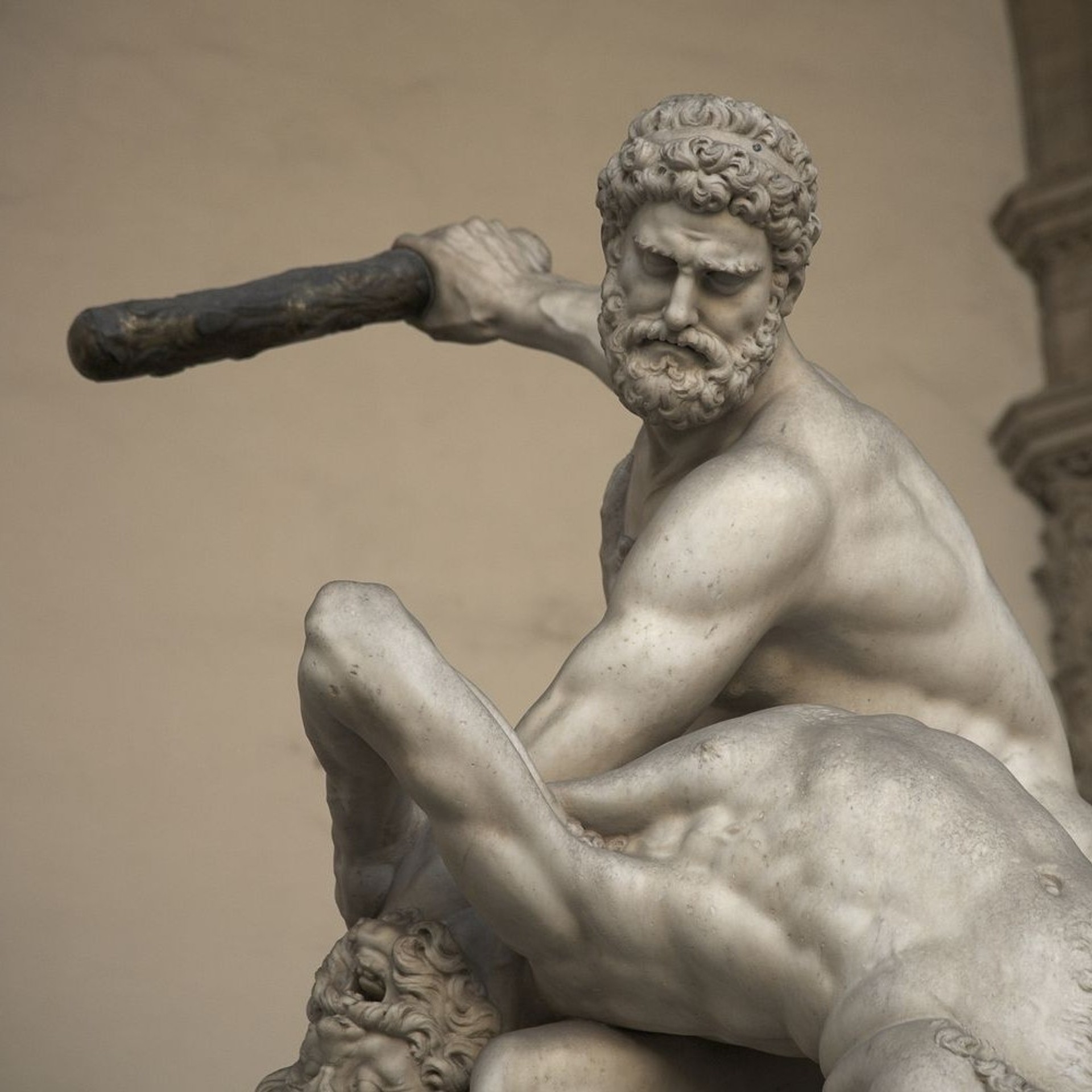 Image Two