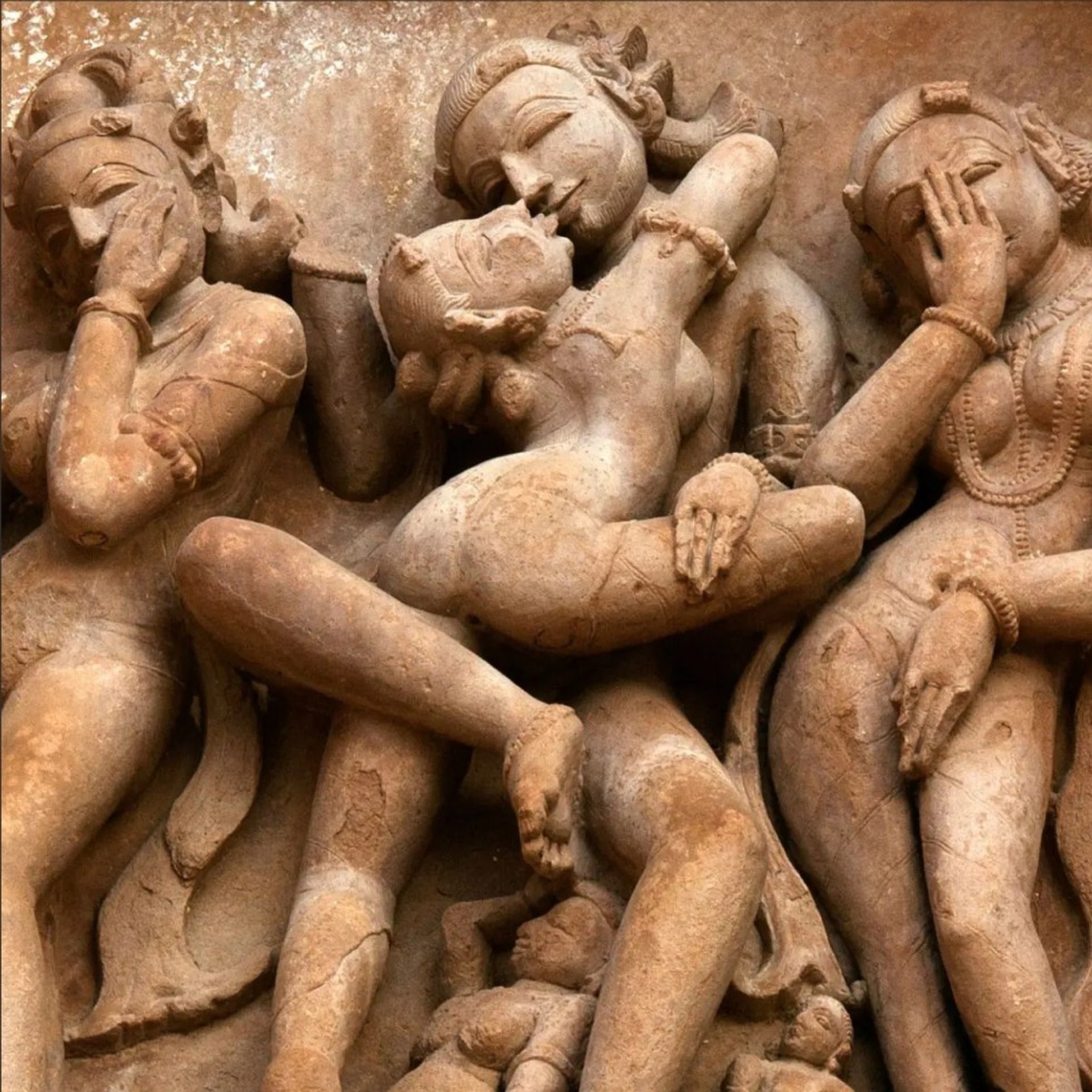 Image One