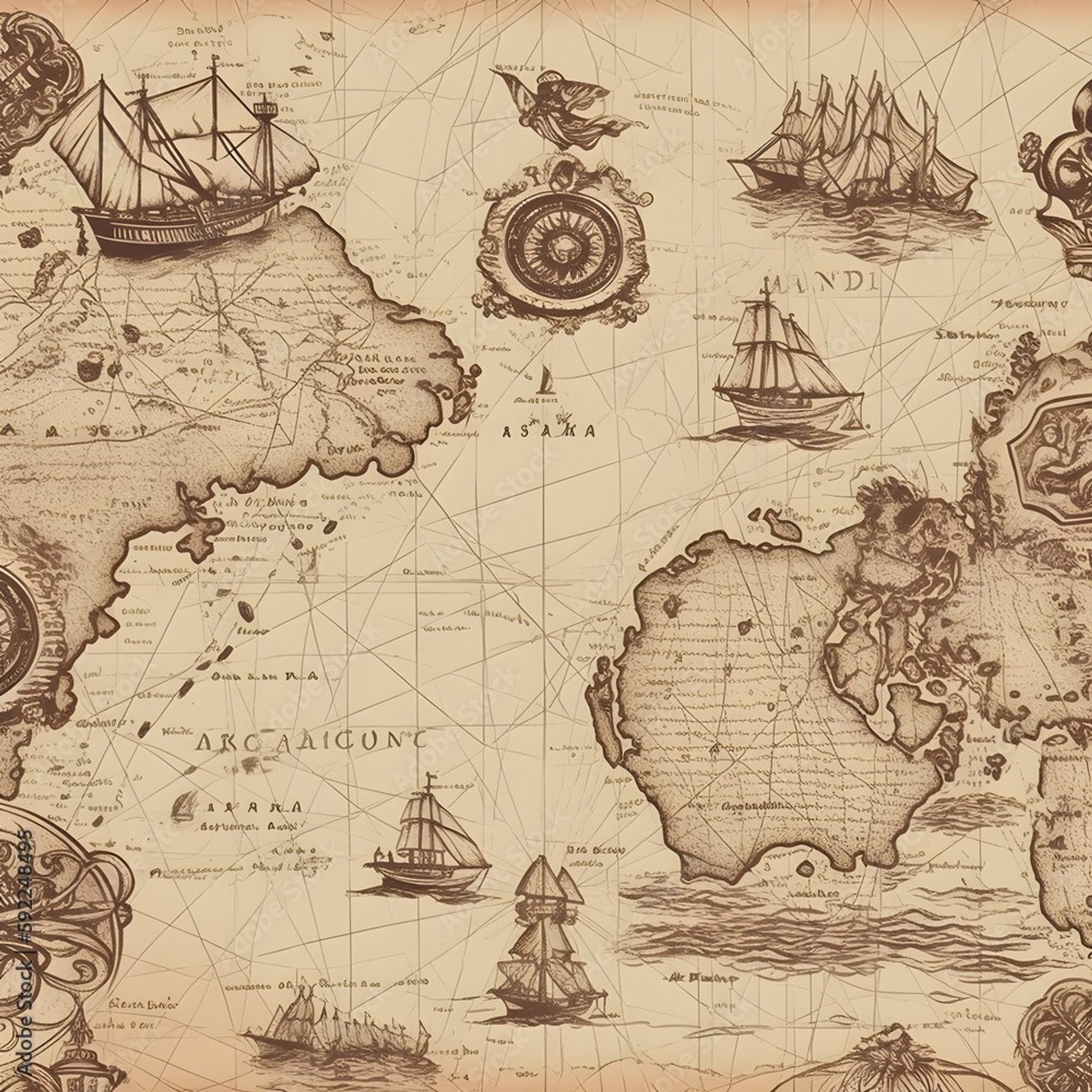 Image Two