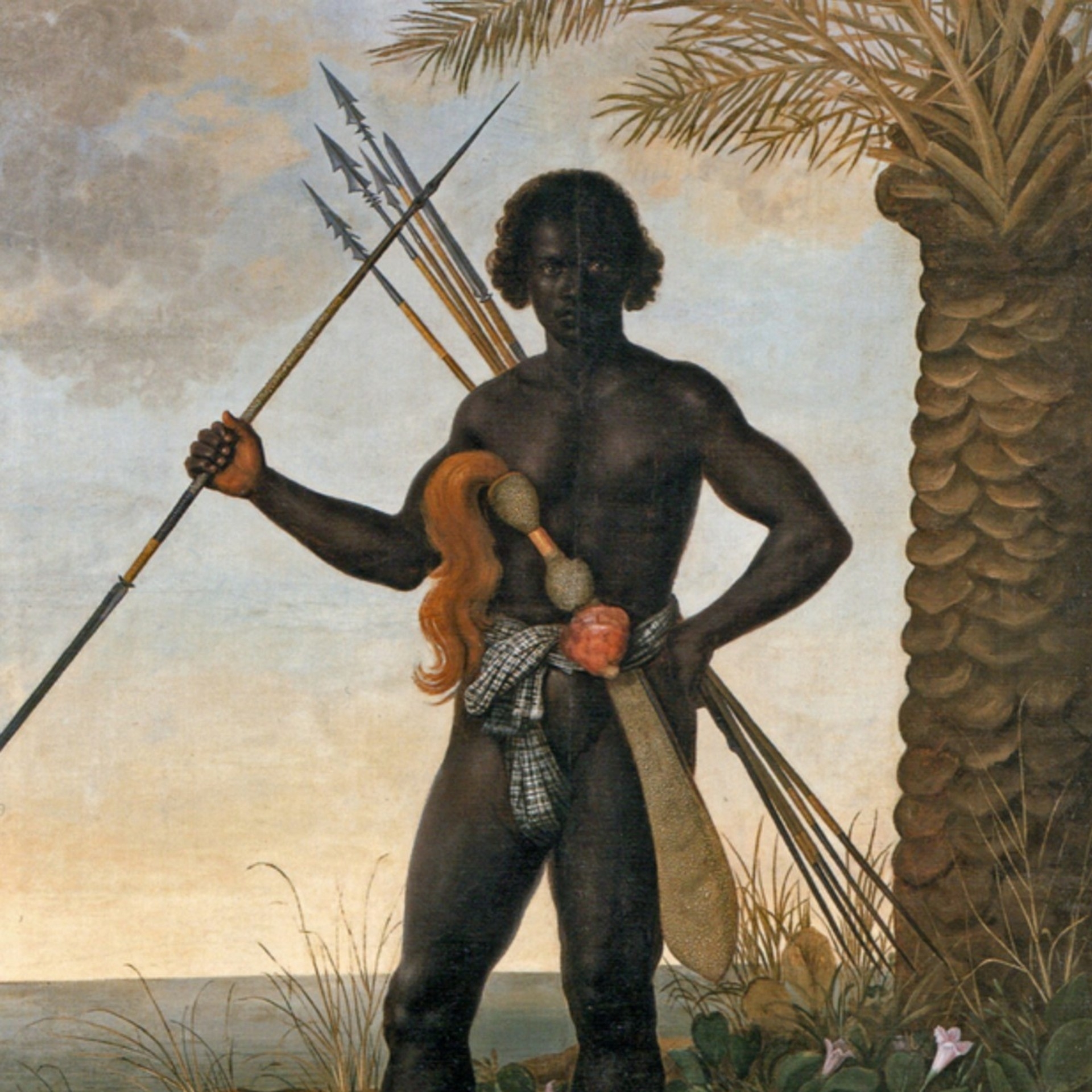 Image Two