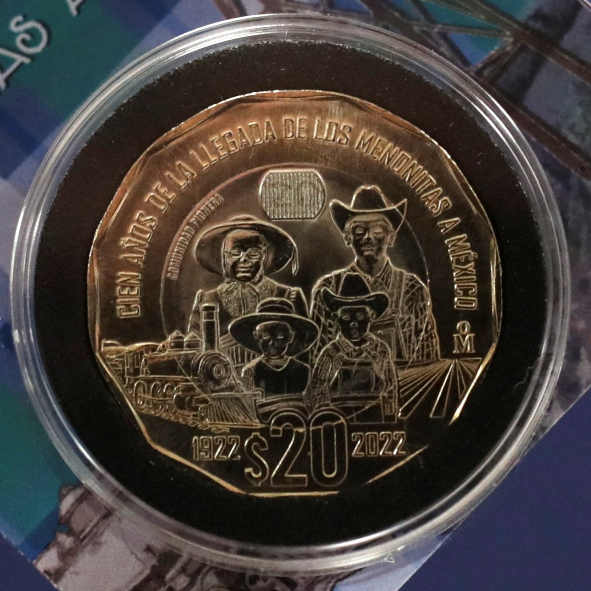 Image One