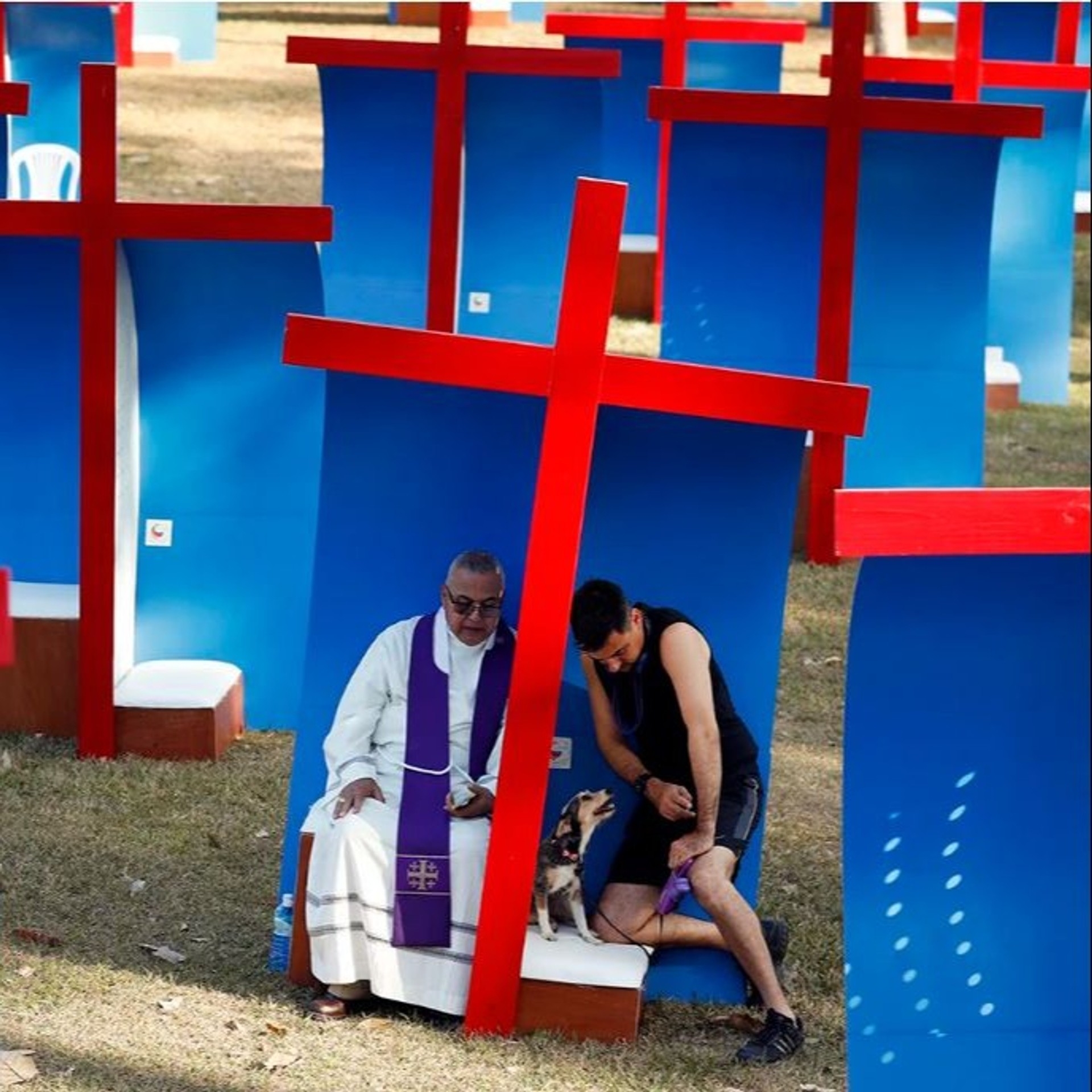 Image Two