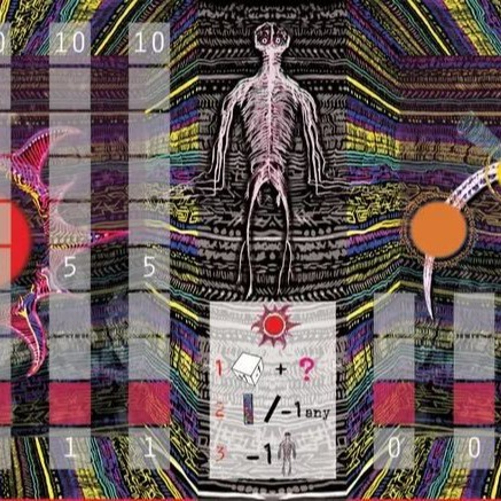 Image One