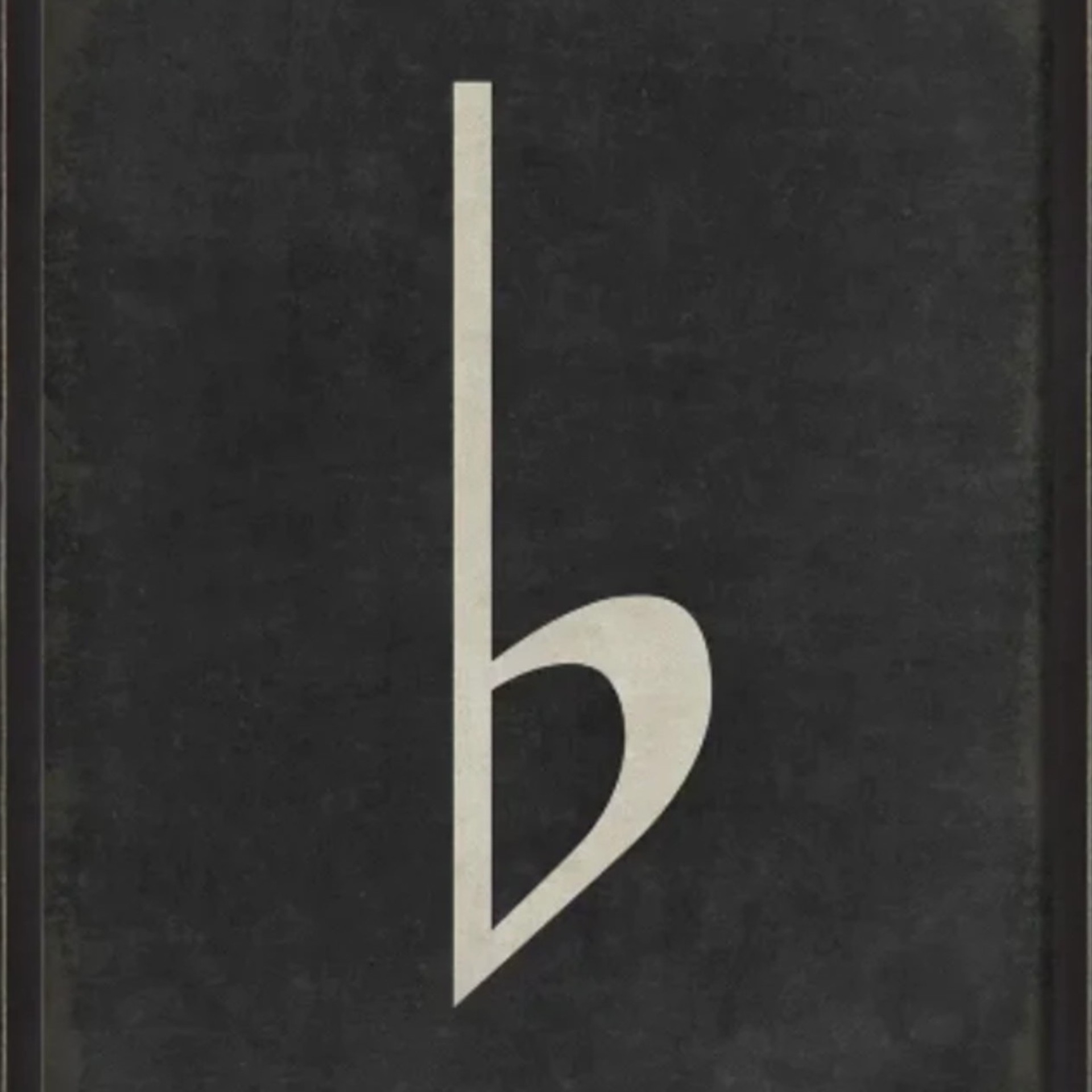 Image One