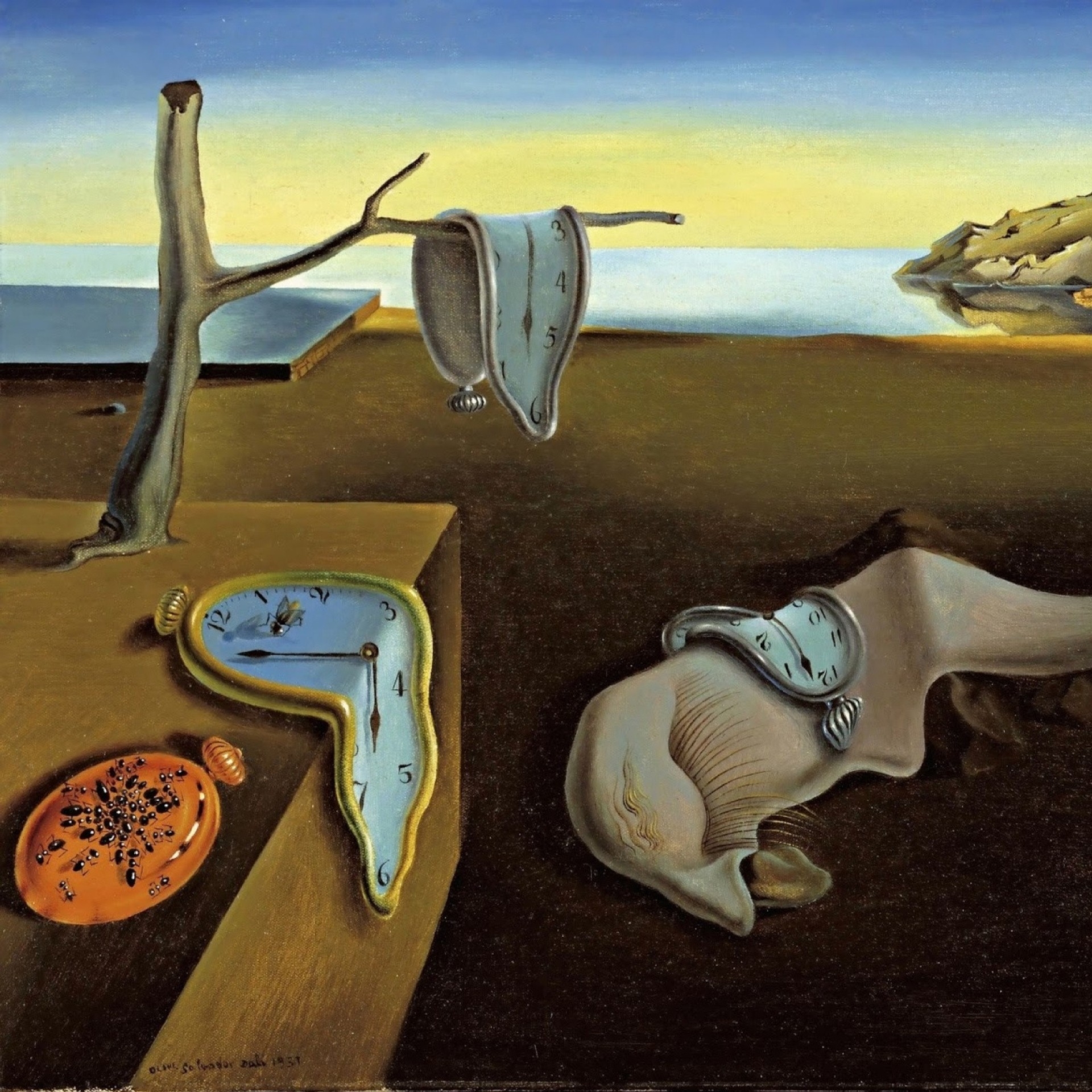 Image Two