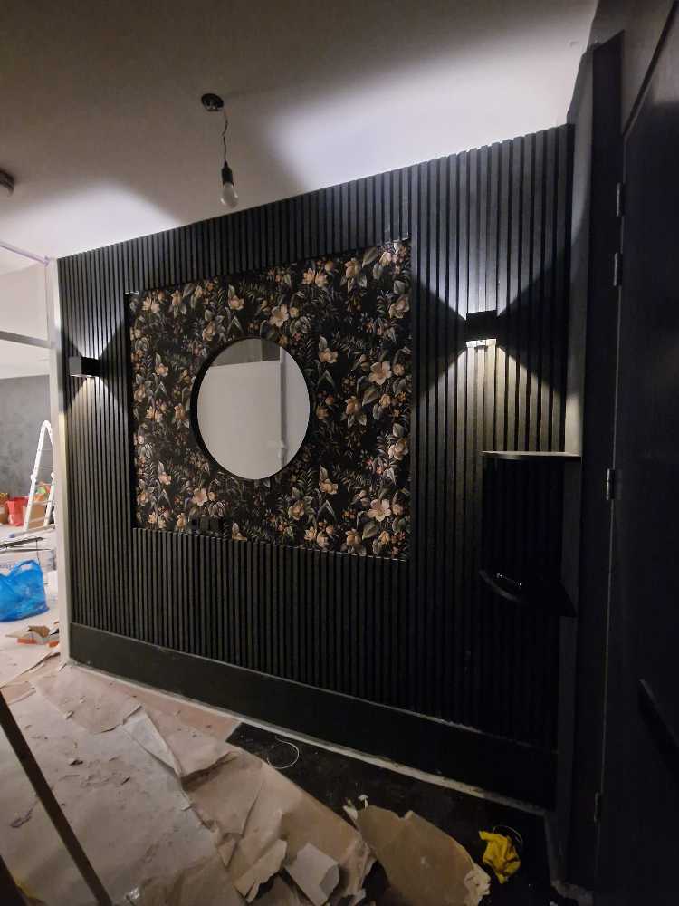Finde Handwerker | Moovick