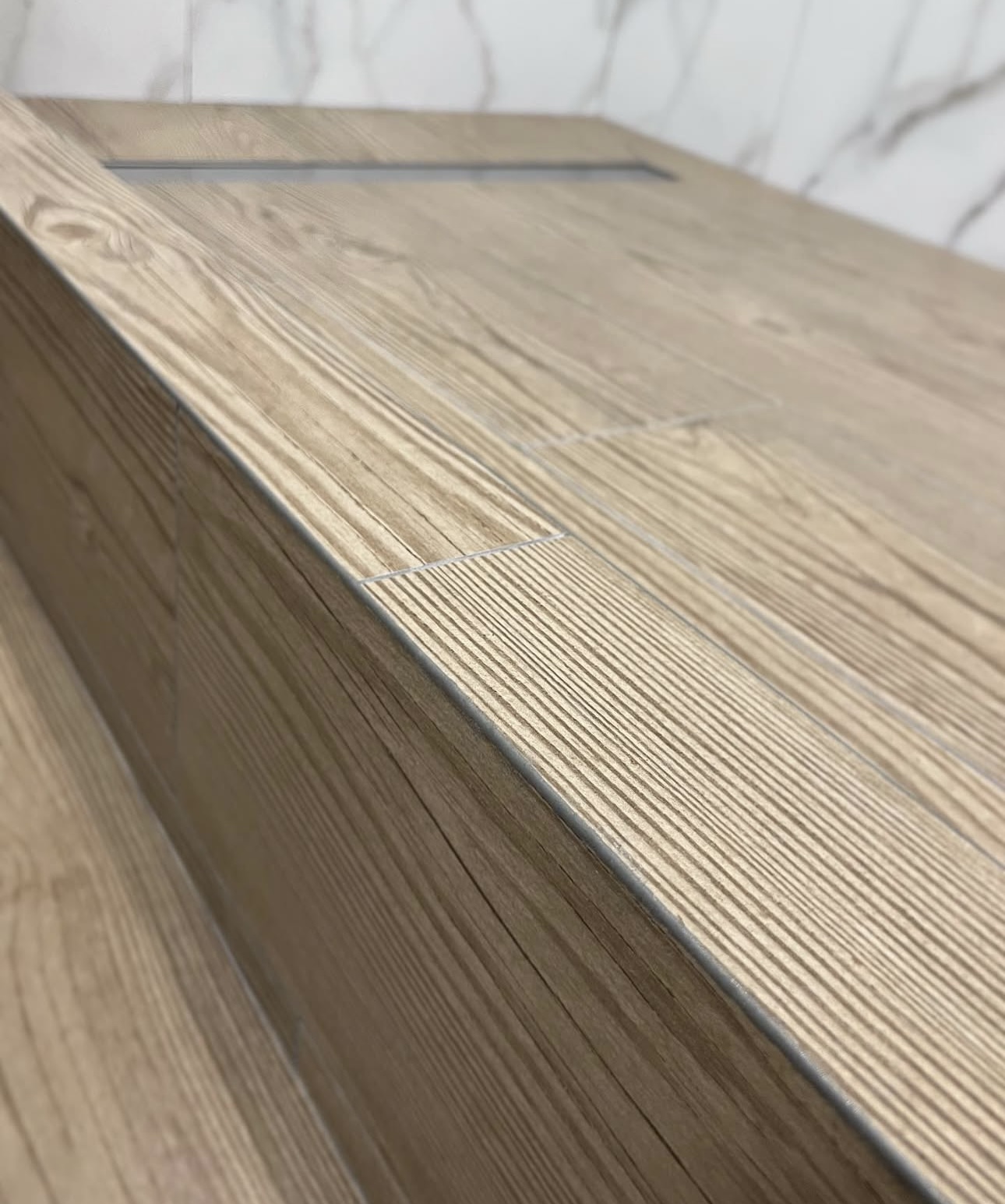 Find handyman | Moovick