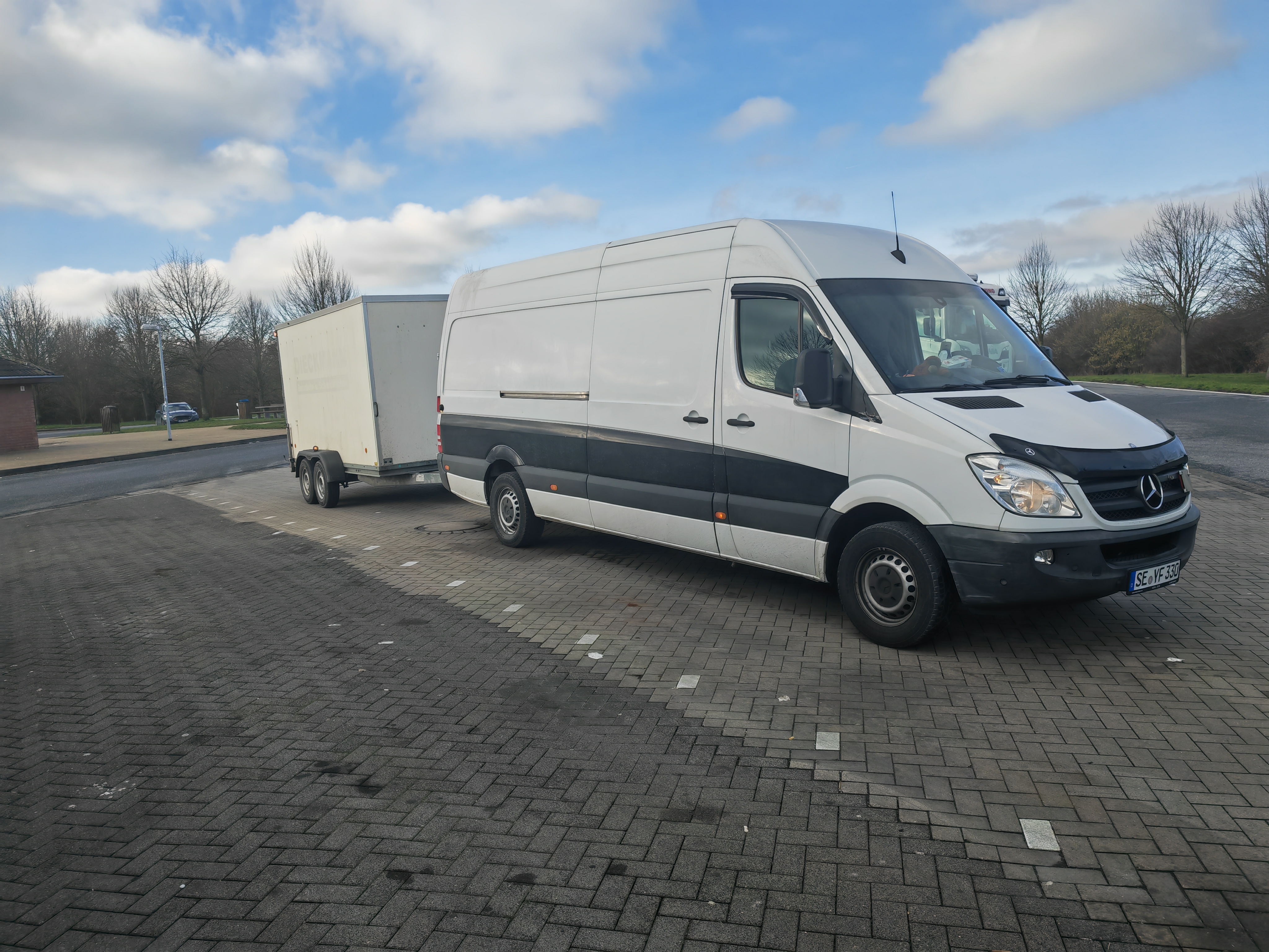 Find mover | Moovick