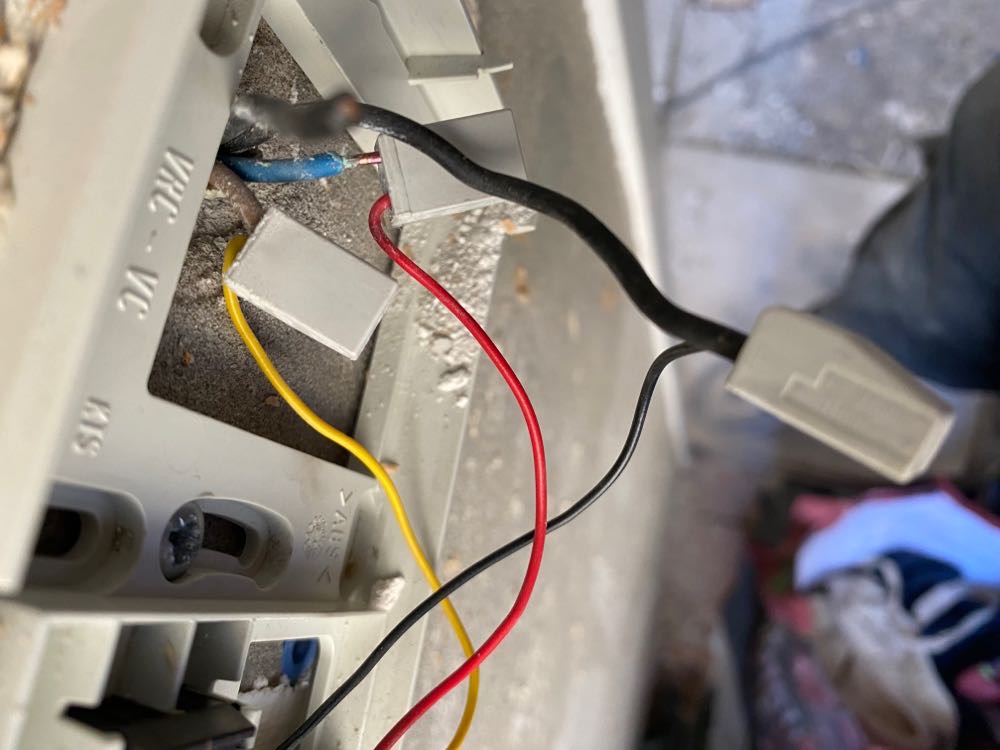 Find handyman | Moovick