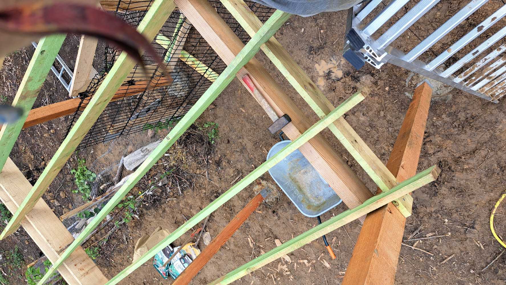 Find handyman | Moovick