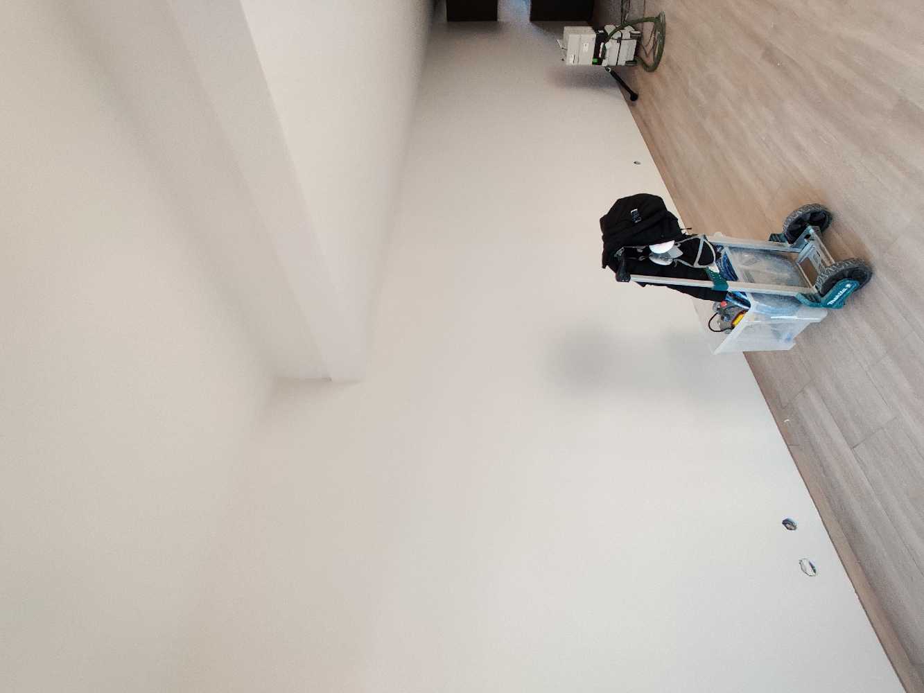 Find handyman | Moovick