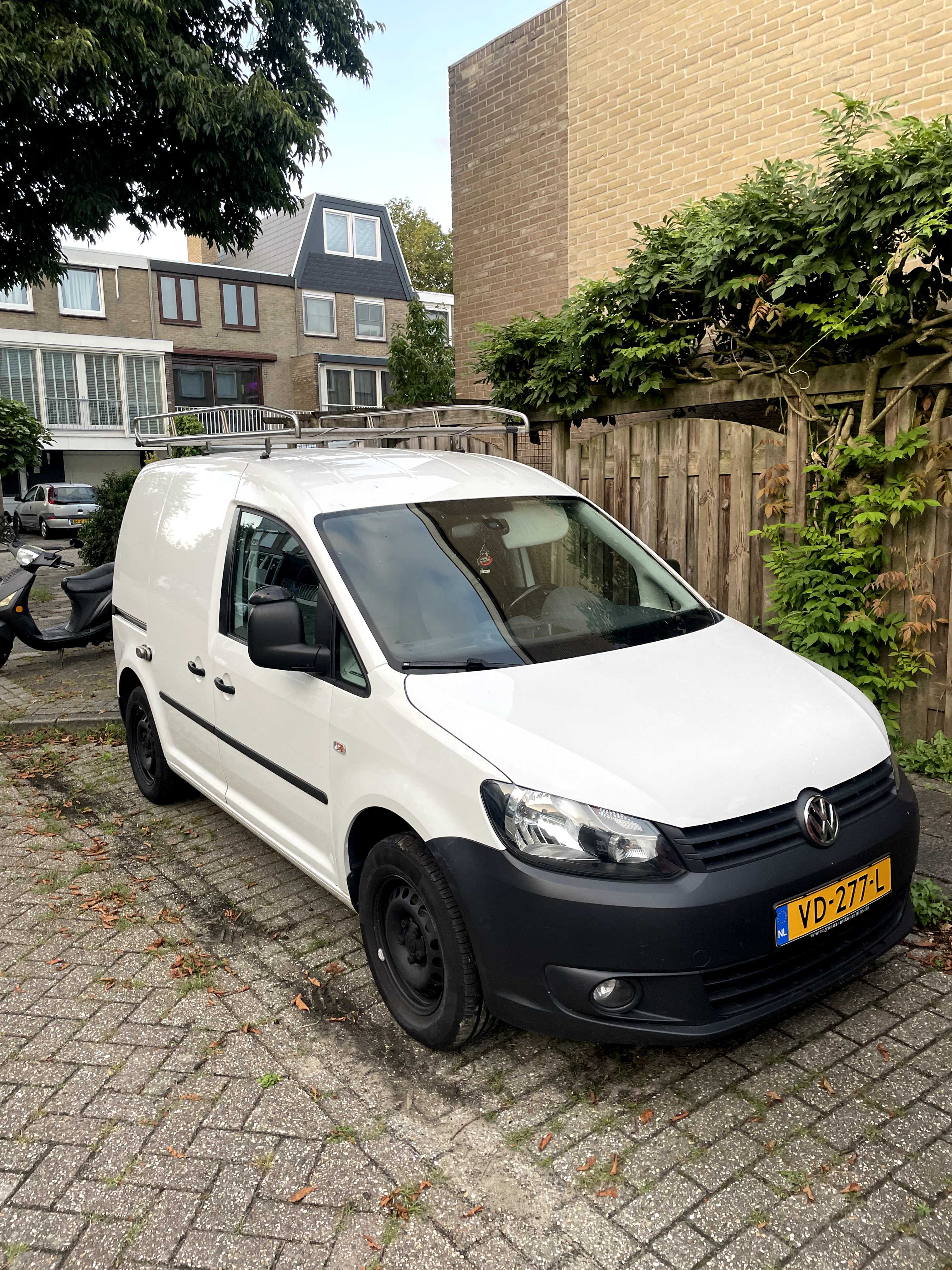 Moving company in Eidhoven | Relocation services by Moovick