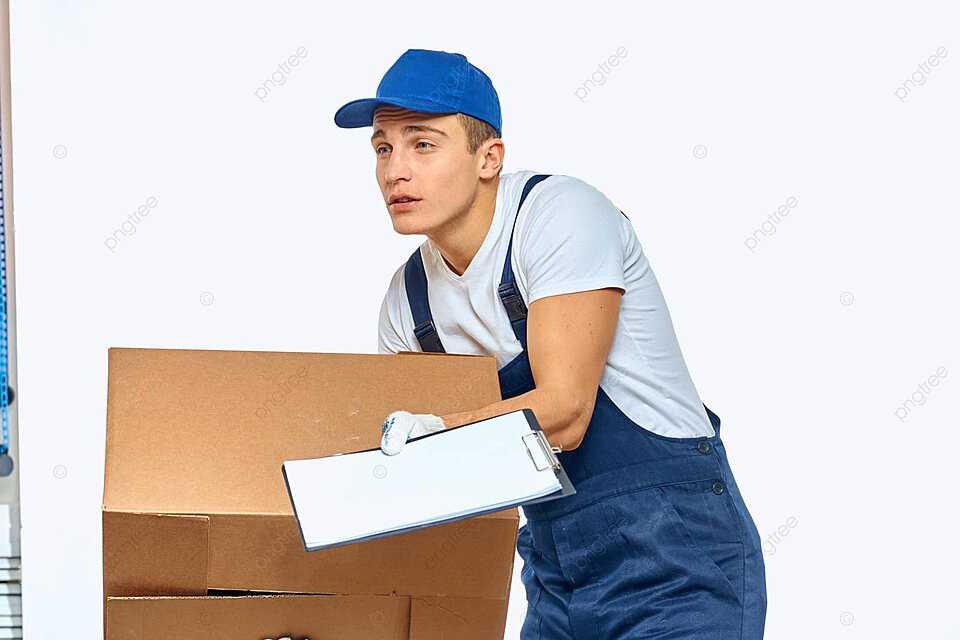 Find handyman | Moovick