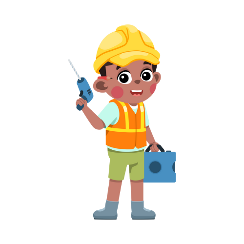 Find handyman | Moovick