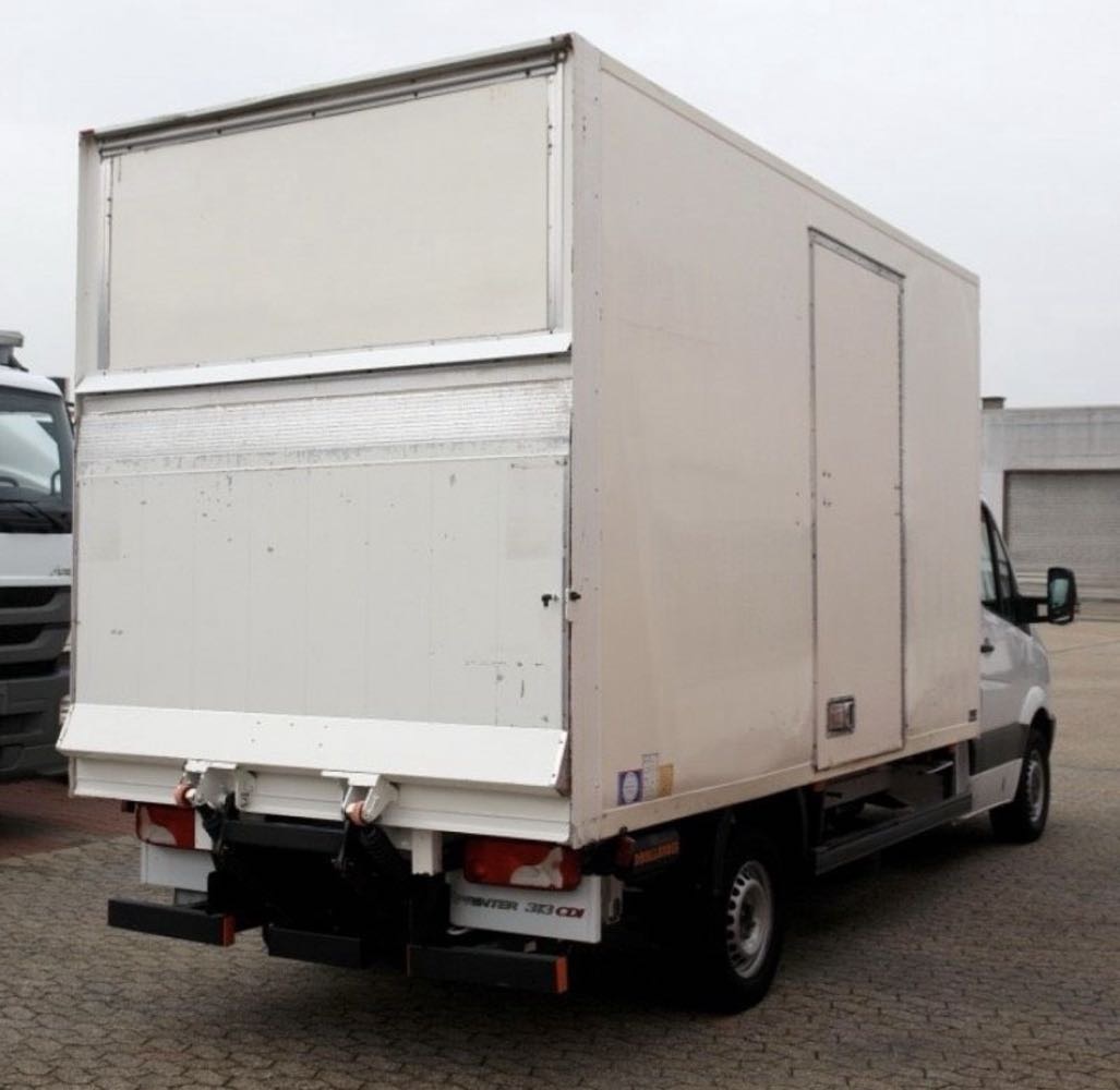 Vind verhuizer | Moovick
