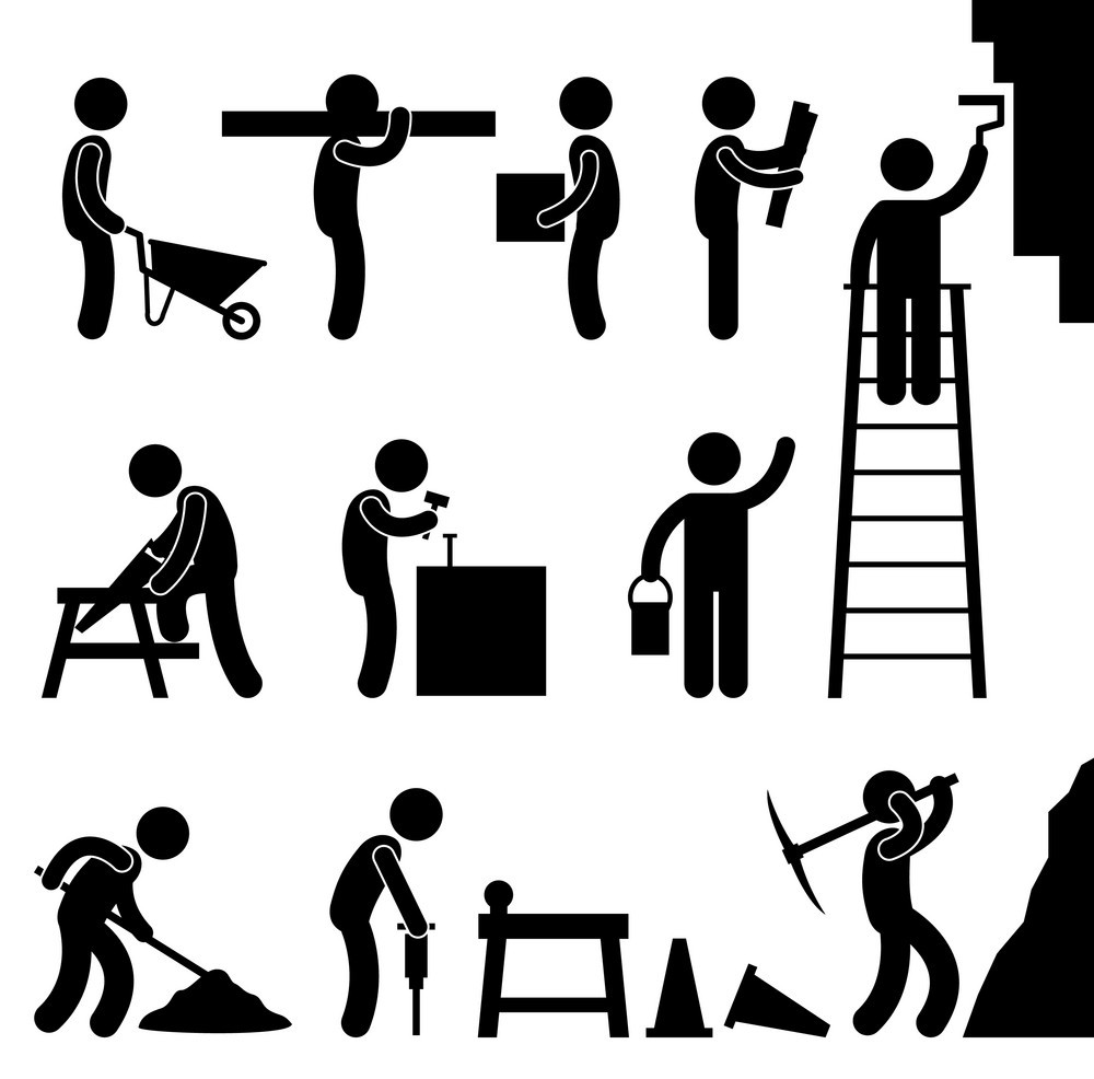 Find handyman | Moovick