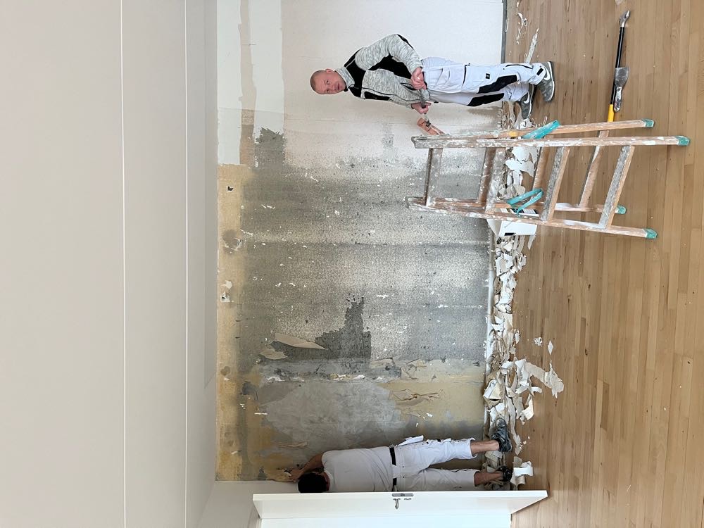 Find handyman | Moovick