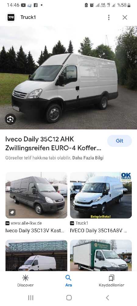 Vind verhuizer | Moovick